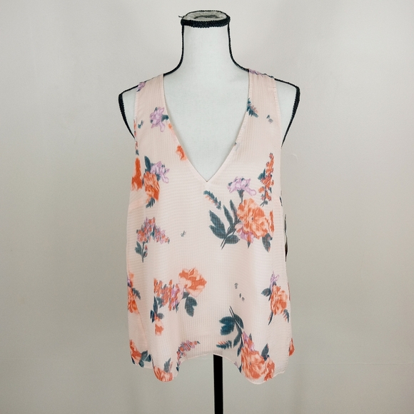 ♥️ CLOSET CLOSING PRICE FIRM LAST CHANCE - Picture 4 of 10